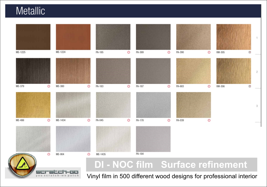 3m vinyl brochure 07